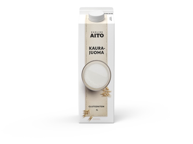 This image has an empty alt attribute; its file name is 6430015538009.jpg