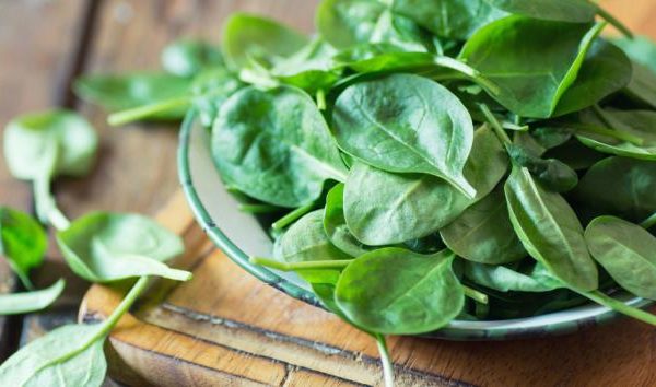 Day 7: Amount of meal portions and how much I eat