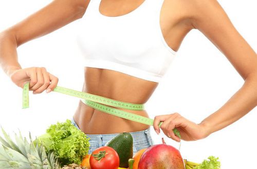 The list of allergy free diet food