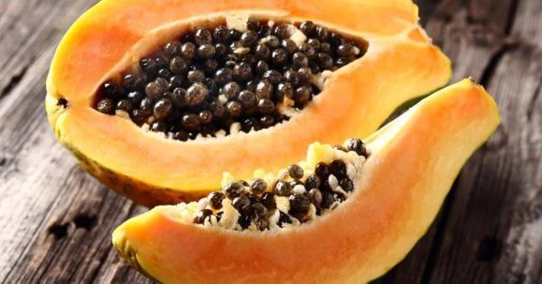 Day 3: And here we go again