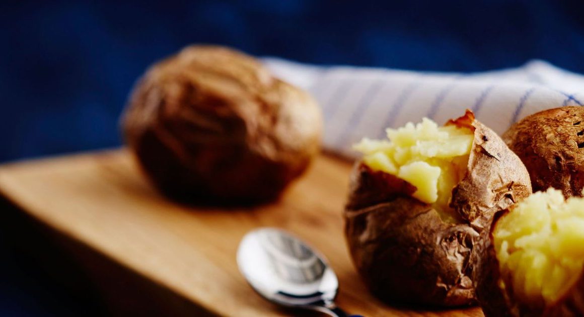 Day 1: Well, let’s start