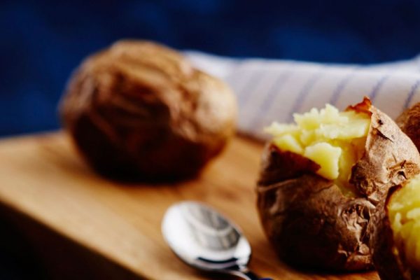 Day 1: Well, let’s start